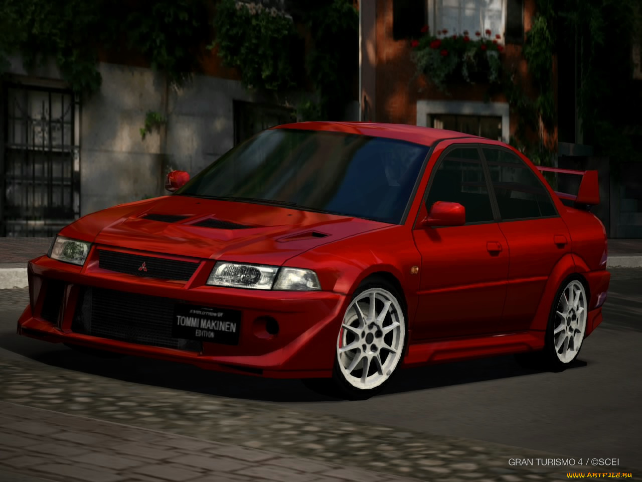 gran, turismo, , 